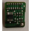 Eeprom Aire Acondicionado Samsung DB82-04399A